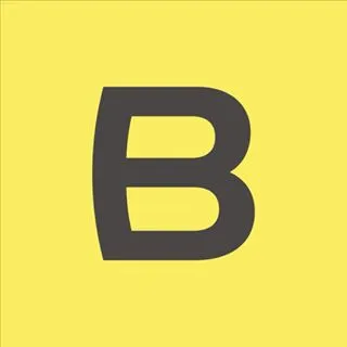 Burrow discount code